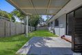 Property photo of 34 Wentworth Drive Capalaba QLD 4157