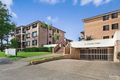 Property photo of 33/94-100 Flora Street Sutherland NSW 2232