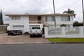 Property photo of 3 Mulligan Crescent Calliope QLD 4680