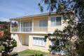 Property photo of 78 Montague Avenue Kianga NSW 2546