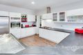 Property photo of 164 Copernicus Way Keilor Downs VIC 3038