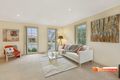 Property photo of 10 Remington Place Wantirna VIC 3152