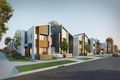 Property photo of 36/1 King George Parade Dandenong VIC 3175