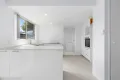 Property photo of 1/7 Lorien Way Kingscliff NSW 2487