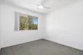 Property photo of 1/7 Lorien Way Kingscliff NSW 2487