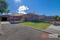 Property photo of 12 Leslie Street Yakamia WA 6330