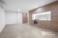 Property photo of 1010/12 Queens Road Melbourne VIC 3004