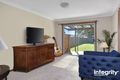 Property photo of 18 Caroola Parade North Nowra NSW 2541