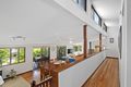 Property photo of 10 Timbarra Crescent Jindalee QLD 4074