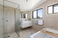 Property photo of 10 Timbarra Crescent Jindalee QLD 4074