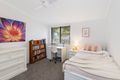 Property photo of 10 Timbarra Crescent Jindalee QLD 4074