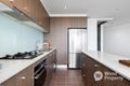 Property photo of 806/83 Queens Road Melbourne VIC 3004