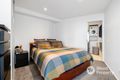 Property photo of 806/83 Queens Road Melbourne VIC 3004