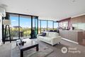 Property photo of 806/83 Queens Road Melbourne VIC 3004