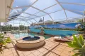 Property photo of 110 Campbell Street Bundall QLD 4217