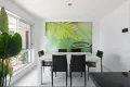 Property photo of 110 Campbell Street Bundall QLD 4217