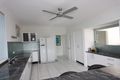 Property photo of 27 Victor Avenue Valentine NSW 2280