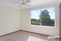 Property photo of 18 Caroola Parade North Nowra NSW 2541