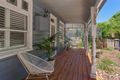 Property photo of 50 Northwood Street West Leederville WA 6007