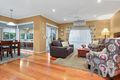 Property photo of 17 Cadarga Court Grovedale VIC 3216