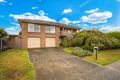 Property photo of 93 Waroona Street Youngtown TAS 7249