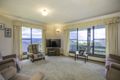 Property photo of 93 Waroona Street Youngtown TAS 7249