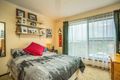Property photo of 93 Waroona Street Youngtown TAS 7249