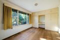 Property photo of 10 Bronhill Road Ringwood East VIC 3135