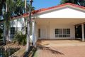 Property photo of 6 Carnoustie Circuit Marrara NT 0812