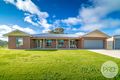 Property photo of 6 Bell Gum Place Lake Albert NSW 2650