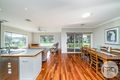 Property photo of 6 Bell Gum Place Lake Albert NSW 2650