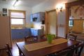 Property photo of 12 Clyde Terrace Mount Compass SA 5210
