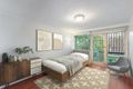 Property photo of 18/3-25 Hanover Street Fitzroy VIC 3065