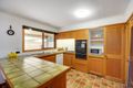 Property photo of 18 Tintinara Crescent Belmont VIC 3216