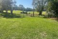 Property photo of 39 Millennium Circuit Pelican Waters QLD 4551