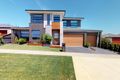 Property photo of 3 Bowral Way Traralgon VIC 3844