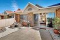 Property photo of 17/1 Little John Lane Port Macquarie NSW 2444