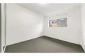 Property photo of 8/20 Hornsey Road Homebush West NSW 2140