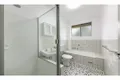 Property photo of 8/20 Hornsey Road Homebush West NSW 2140
