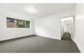 Property photo of 8/20 Hornsey Road Homebush West NSW 2140