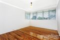 Property photo of 5 Witonga Crescent Baulkham Hills NSW 2153