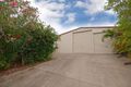 Property photo of 34 Waterview Drive Dundowran Beach QLD 4655