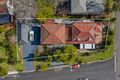 Property photo of 31 Rowland Avenue Wollongong NSW 2500