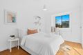 Property photo of 31 Rowland Avenue Wollongong NSW 2500