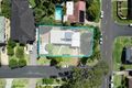 Property photo of 129 Cabbage Tree Lane Mount Pleasant NSW 2519