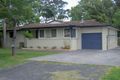 Property photo of 14 Chiltern Road Erina NSW 2250