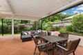 Property photo of 3 Candlenut Close Mount Sheridan QLD 4868