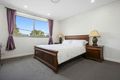 Property photo of 29A Wesley Street Oatlands NSW 2117
