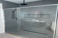 Property photo of 6 Telopea Road Craigieburn VIC 3064