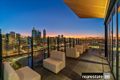 Property photo of 902/78 Stirling Street Perth WA 6000
